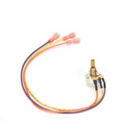 Blodgett 18234 Remote Potentiometer