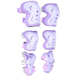 BRIDGESTONE (Bridgestone) kids protector H3-PAD.A