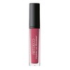 ARTDECO Hydra Lip Booster Lipgloss