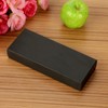 Hyuduo 5000 Grit Whetstone Sharpener Stone for Kitchen Knives and