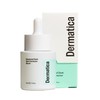 Dermatica Advanced Dark Spot Corrector Serum – Targets Dark Spots,