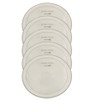 10pcs Ultra Thin Diamond Lapidary Saw Blade Gems Jewelry Cutting