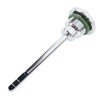 Transmission Filler Plug Dipstick 37075‑87 Anti Theft Enhanced Performance Transmission