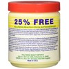 Hollywood Cocoa Butter with Aloe Bonus, 20 Ounce