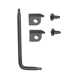 LEATHERMAN Multi-Tool 60.9 inches (154 cm) Replacement Wire Cutter (EOD Only) [Genuine Japanese Product] LTJ Handled EODWC