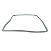 vhbw Door Seal Compatible with Junker & Ruh Oven -
