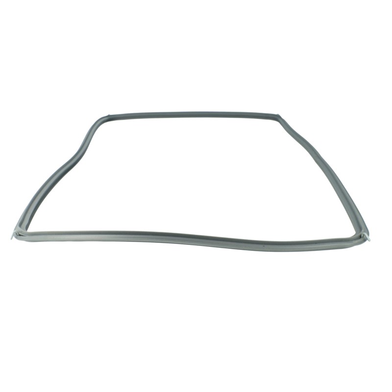 vhbw Door Seal Compatible with Junker & Ruh Oven -