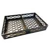 Total Control Charcoal Basket for PK Grills (for PK GO)