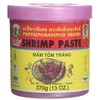 Pantai norasingh Shrimp Paste, 370 g