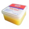 Radox Pasta Con Flux Para Soldar 50 Gramos