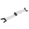 Magnetic Silicone Watchband for Suunto Ambit 1 2 2S 2R