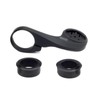 Out In front Mount For Garmin Edge 1030 25 20