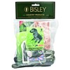Bisley Puppy Pack