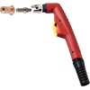 RIVERWELDstore RIVERWELD IPT-60 PT60 Plasma Cutter Torch Head Body