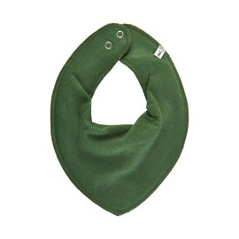 Pippi Baby Boy Bandana - Autumn