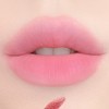lovefleur Posy Blur Tint (5 Colors) - Lilac