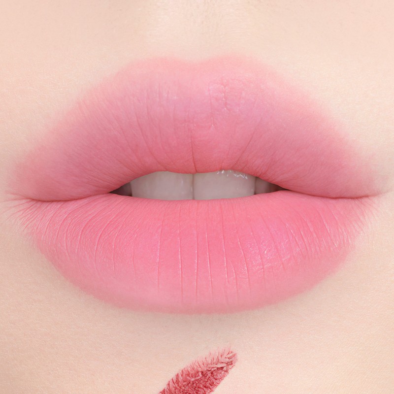 lovefleur Posy Blur Tint (5 Colors) - Lilac