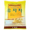 Sellerhub VCM 대호 프리미엄 유자차 1kg (S31896271) VCM Daehwa Premium Yuja Tea 1kg