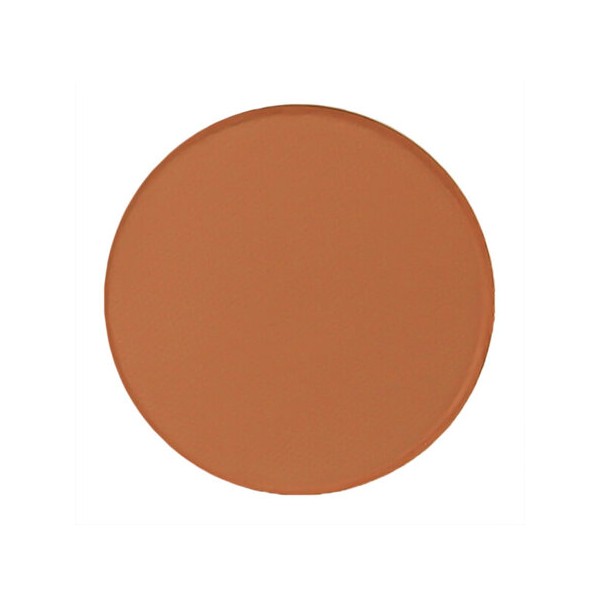 MATTE EYESHADOW - FRAPPE