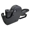 Jolly JC10 Price Gun 10 Digit PB-Onlinehandel