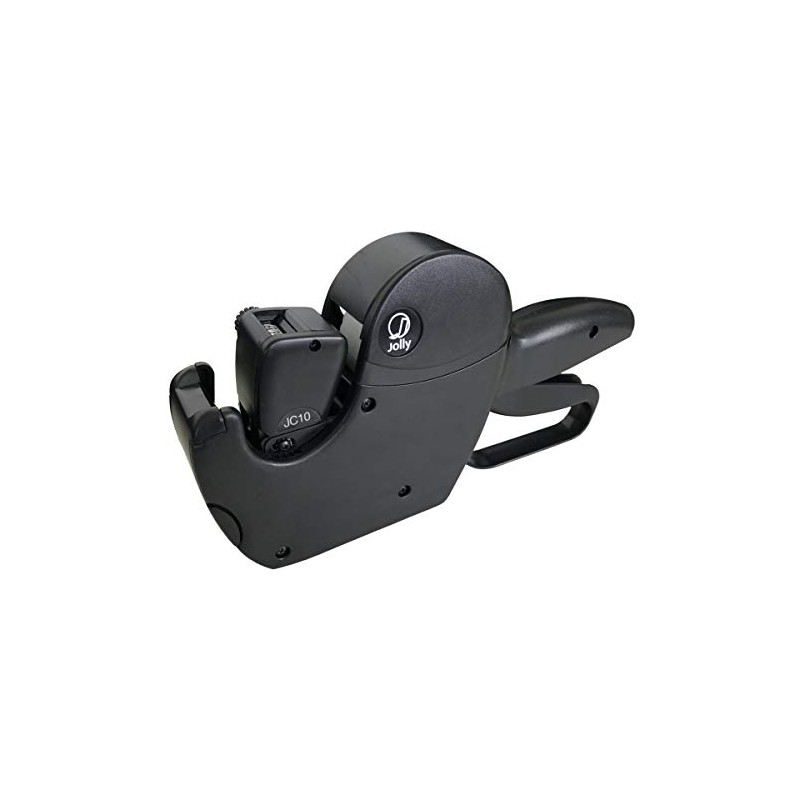 Jolly JC10 Price Gun 10 Digit PB-Onlinehandel