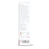 Cobagin Semi-fat cream, 75 ml, intimate care for itchy and