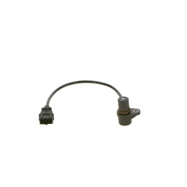Bosch 0 281 002 145 Impulsgeber, Kurbelwelle