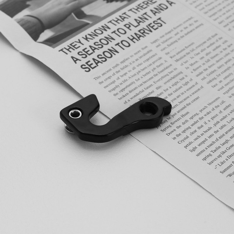 Create idea Bike Tail Hook Bike Rear Derailleur Hanger Bicycle