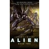 Alien - Sea of Sorrows (Book 2)
