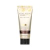 BS홈쇼핑 3W Peel-off Water Glow Lifting Pack with Collagen Luxury