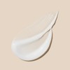 Coats [coat]s Gentle Hydrating Cleanser 150ml