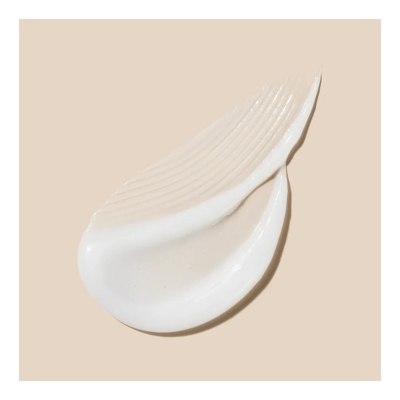 Coats [coat]s Gentle Hydrating Cleanser 150ml