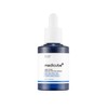 Medicube Zero Pore One Day Peptide Serum 30ml / 메디큐브 제로 모공 원데이 펩타이드 세럼 30ml