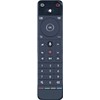 Genuine Virgin Media Compatible TV 360 Remote Control 2024/2025 Edition