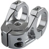 DMR DEFY 35 (31.8MM) STEM - POLISHED SILVER