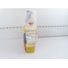 DOUBLE BEAR BRAND, FRIED BANANA FLOUR PREMIX FROM THAILAND 30