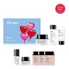belif [Belif][26MS]Moisturizing Balm 30ml Gift Set / [빌리프][26MS]모이스춰라이징 밤 30ml 선물세트