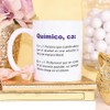MUGFFINS Mugs for different professions, to give to workers, with