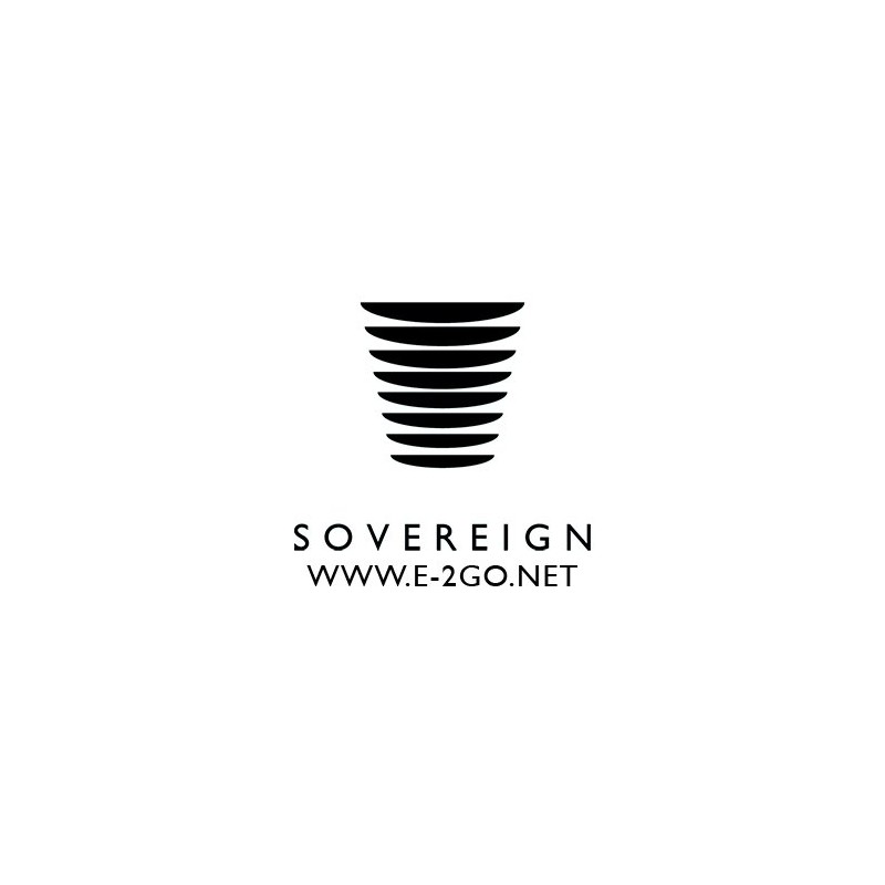 Wooden Cutlery Fork - 100 Pack