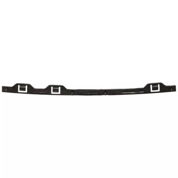 Evan-Fischer New Bumper Face Bar Retainer Bracket Brace Mounting Kit