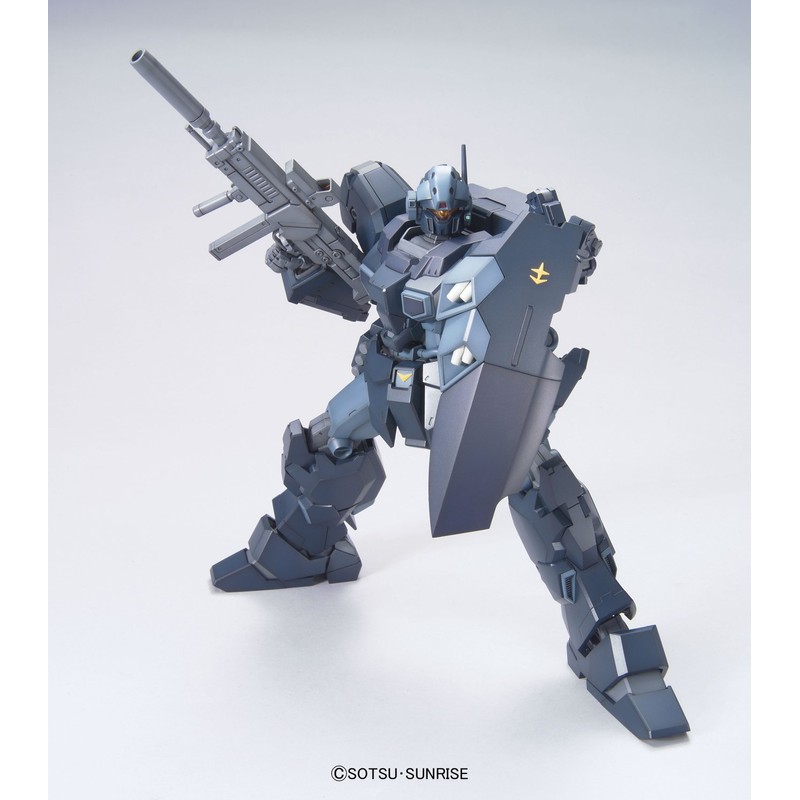 Bandai Hobby MG Jesta Model Kit