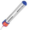 1500W 1.5m Portable Floating Immersion Electric Water Heater Boiler Blue