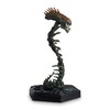 Eaglemoss Aliens Retro Collection #1: Mantis & Snake Resin Figure