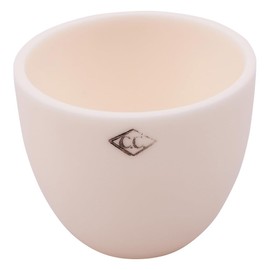 Sandbox (Don urn-shaped (SSA – Small) Body 150ml/1 – 8316 – 04