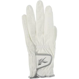 Kasco Glove SF-21161 Tough Fit Plus Regular Size
