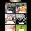 Wireless Digital Microscope With Flexible Stand Photo Video Function 0‑1000X