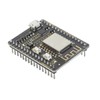 AM 018 WiFi Development Board CP2104 Wireless WiFi Learning Development