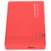 BU KING YD0006 External Hard Drive 2.5 Inch Portable USB3.0