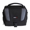 GEM Case for Canon Camcorder, DC330, DC301, DC230, DC201, DC50,
