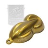 Plasti Dip 1 Gallon Gold Metalizer – Ready-to-Spray Metallic Flake